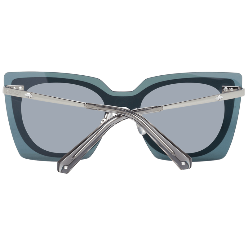 Black Women Sunglasses