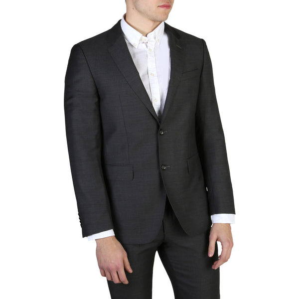 Tommy Hilfiger Men's Suit