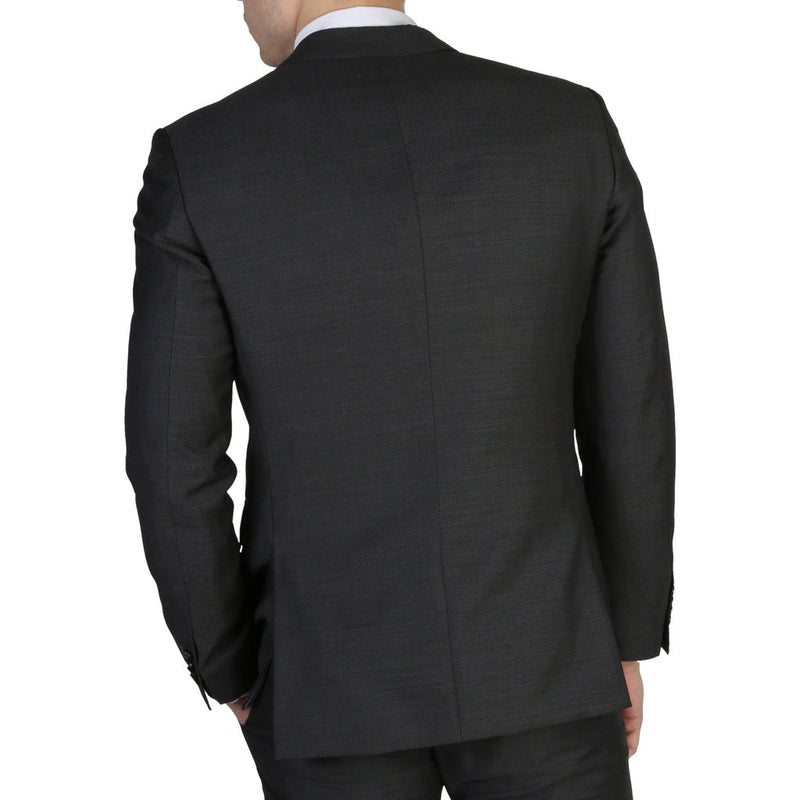 Tommy Hilfiger Men's Suit