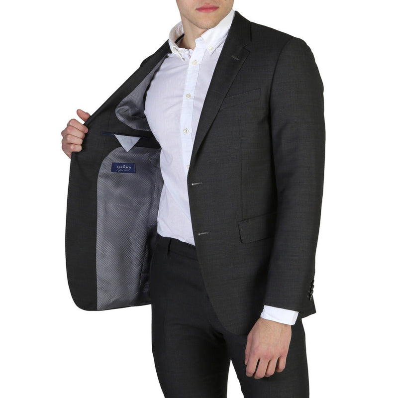 Tommy Hilfiger Men's Suit