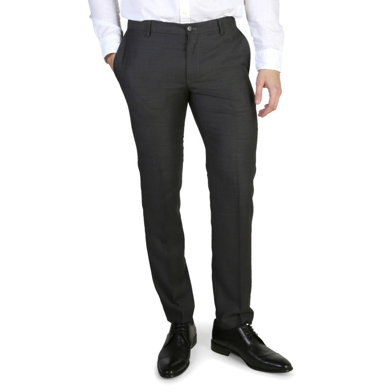 Tommy Hilfiger Men's Suit