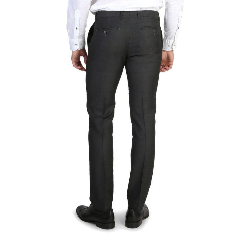 Tommy Hilfiger Men's Suit
