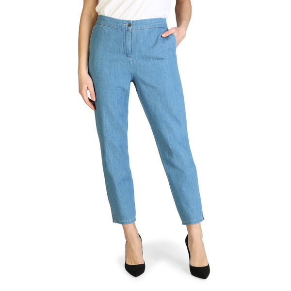 Women's Jeans