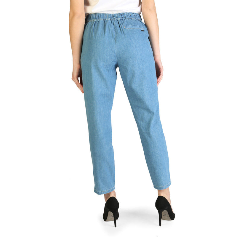Women's Jeans