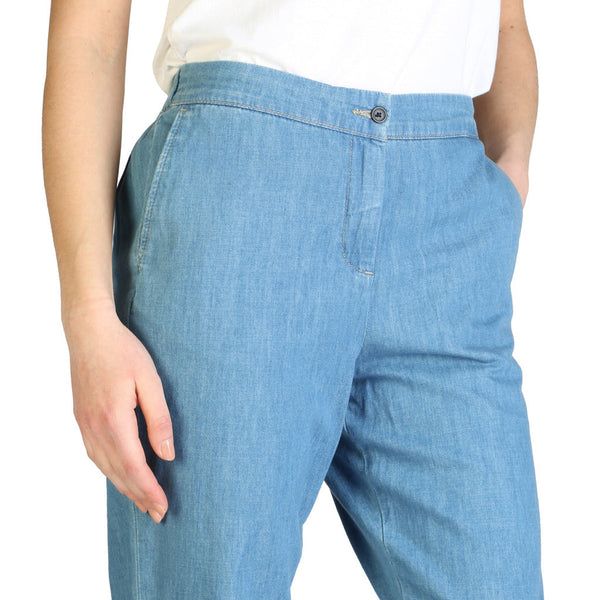 Women's Jeans
