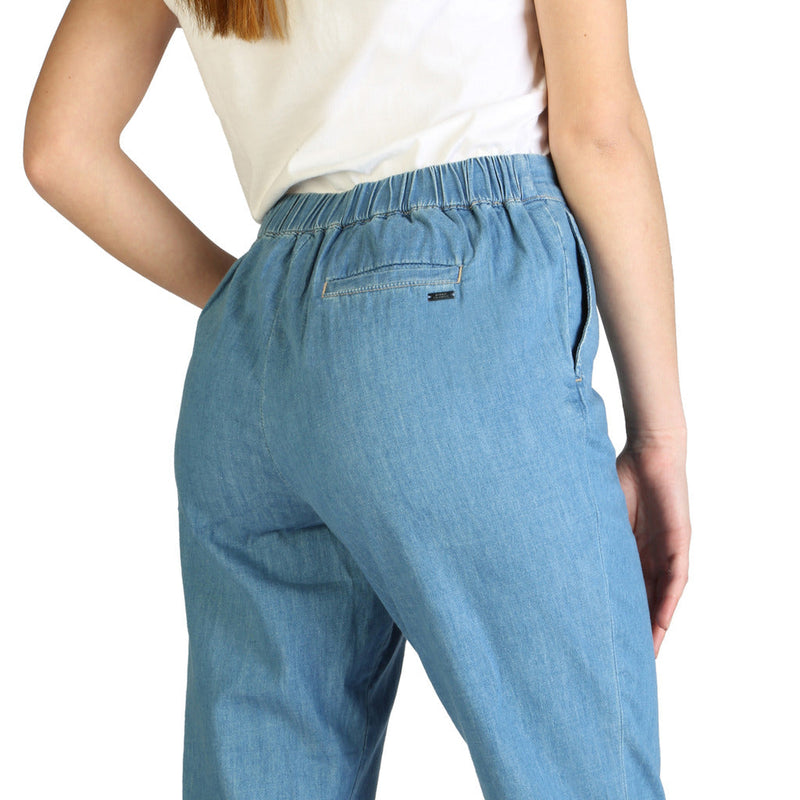 Women's Jeans