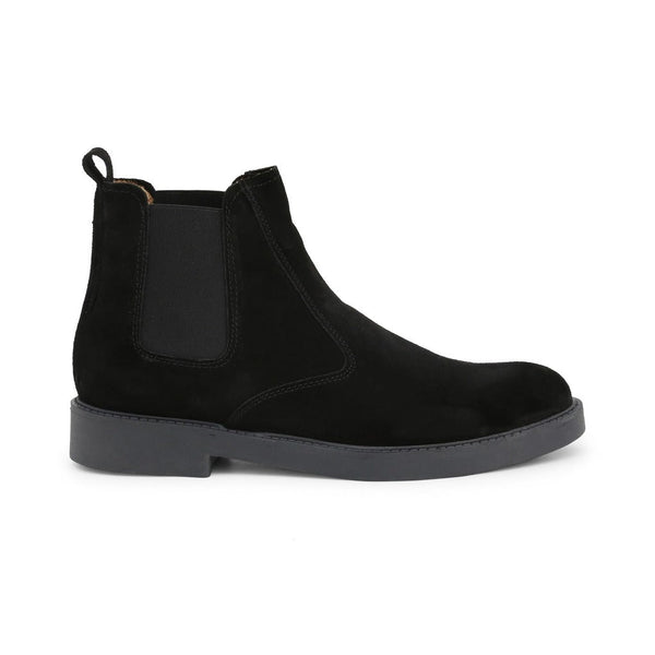 Duca di Morrone Men's Ankle boots