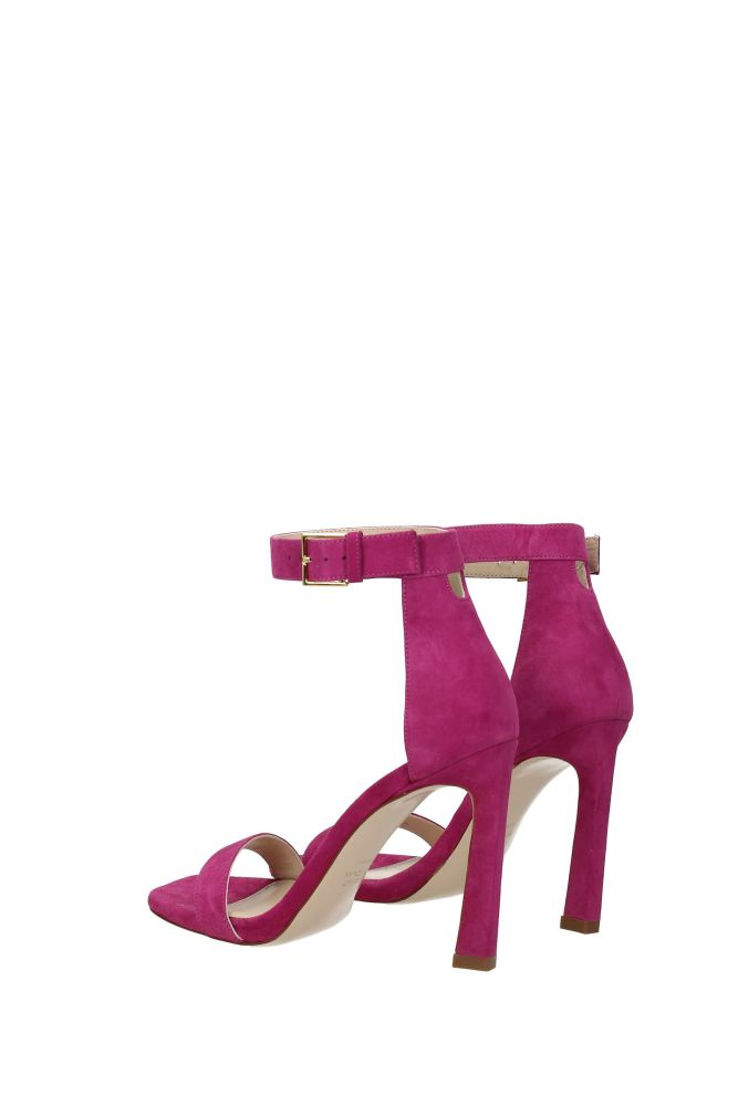 Stuart Weitzman Women's Sandals