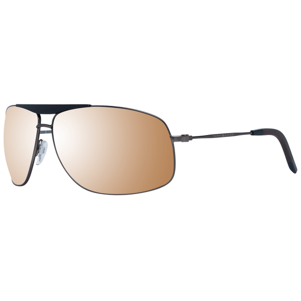 Grey Men Sunglasses