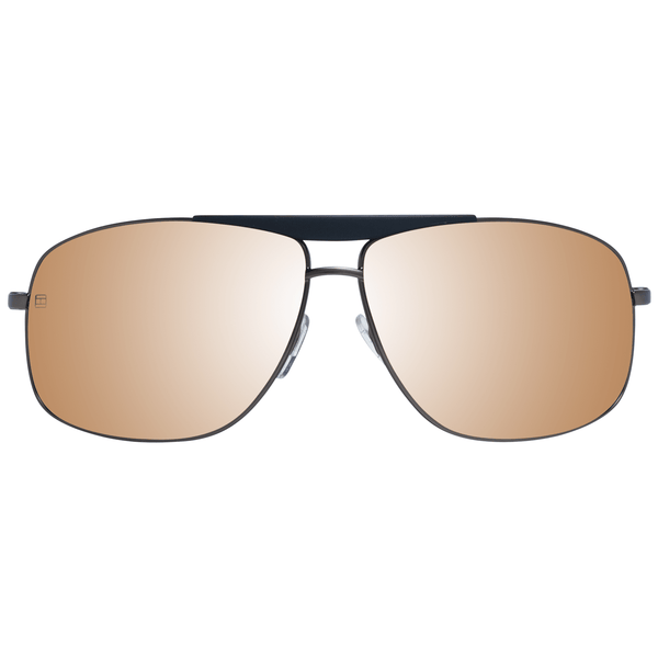 Grey Men Sunglasses