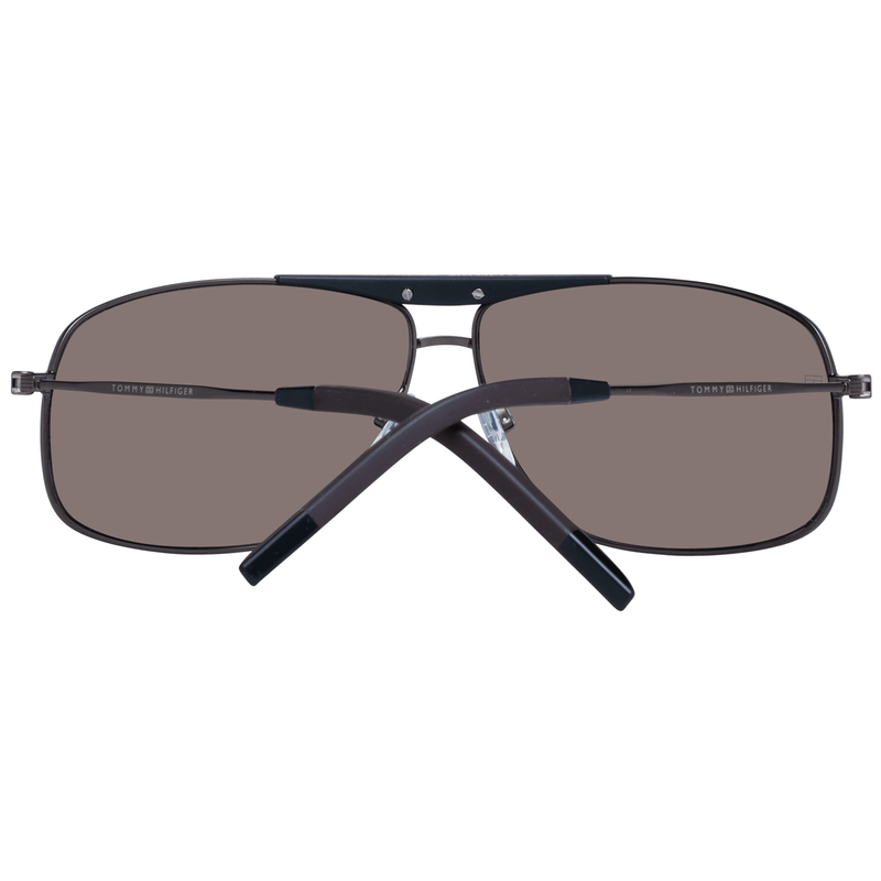 Grey Men Sunglasses