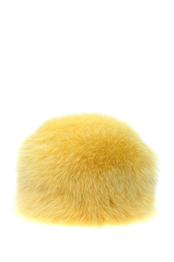 Prada Women's Hat