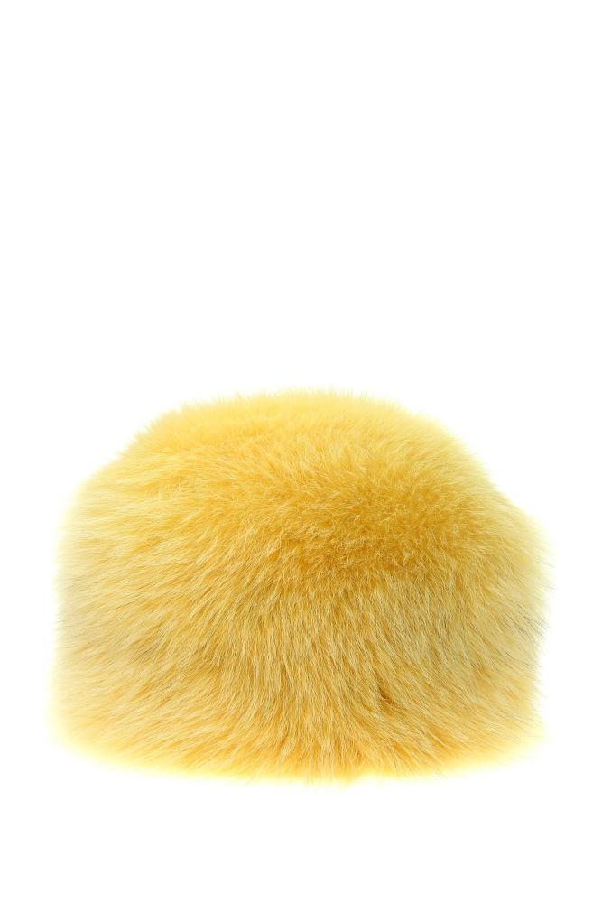 Prada Women's Hat