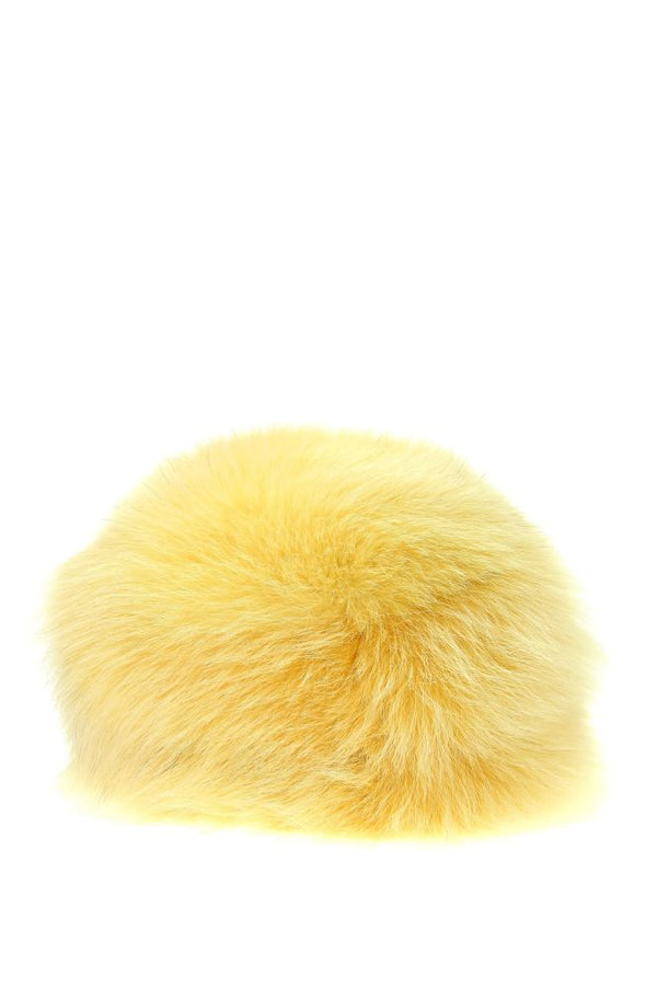 Prada Women's Hat
