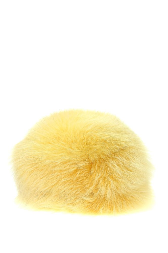 Prada Women's Hat