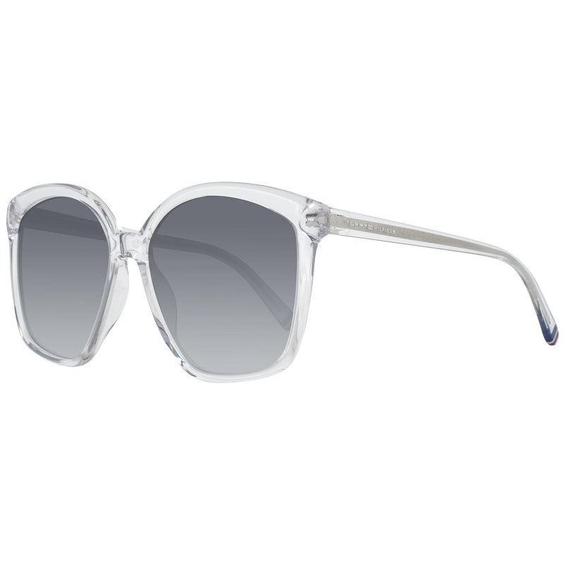 Women's Butterfly Sunglasses