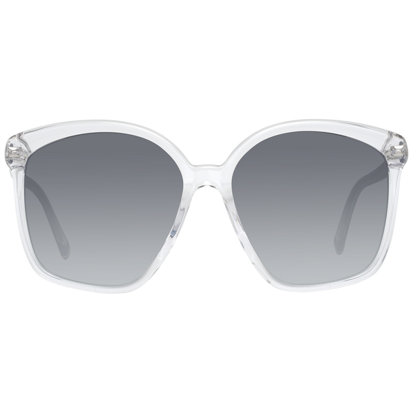 Women's Butterfly Sunglasses
