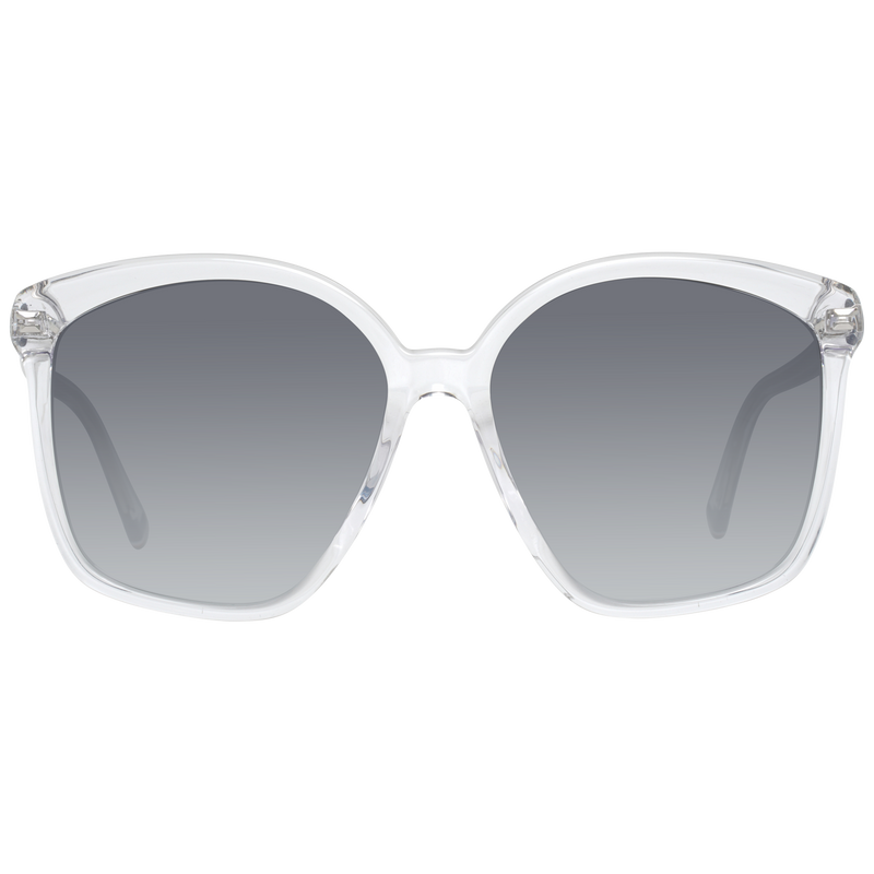 Women's Butterfly Sunglasses