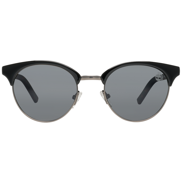 Men's Black Sunglasses