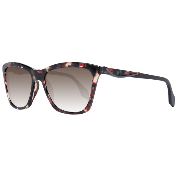 Multicolor Women Sunglasses