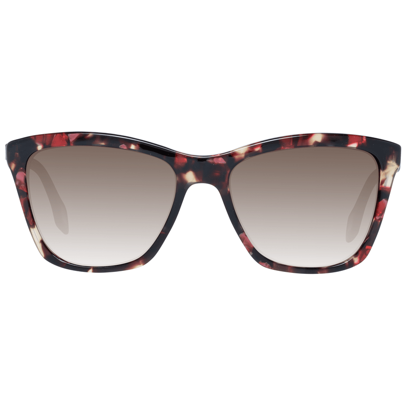 Multicolor Women Sunglasses