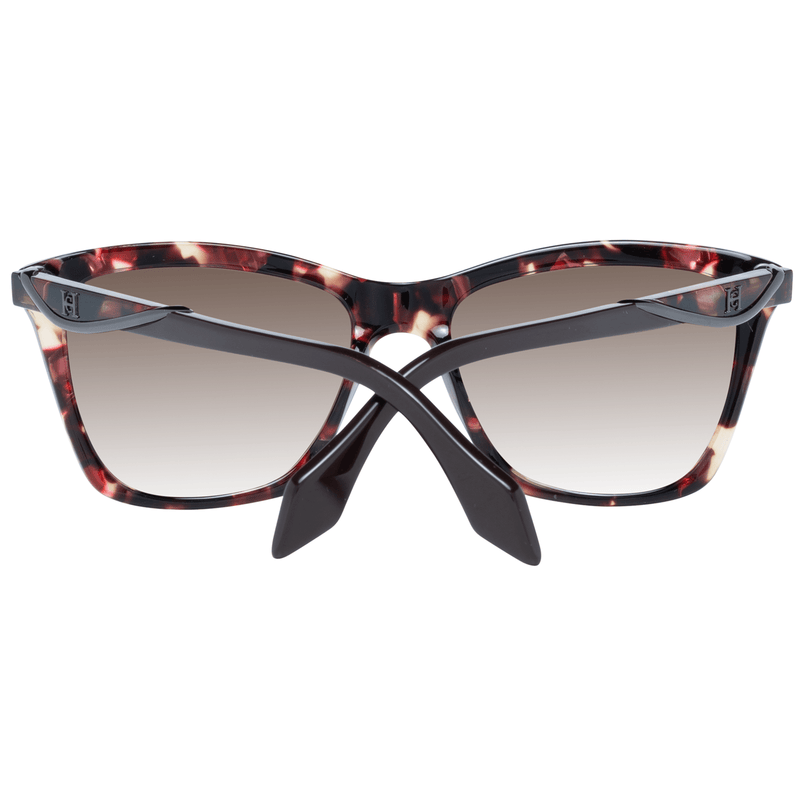 Multicolor Women Sunglasses
