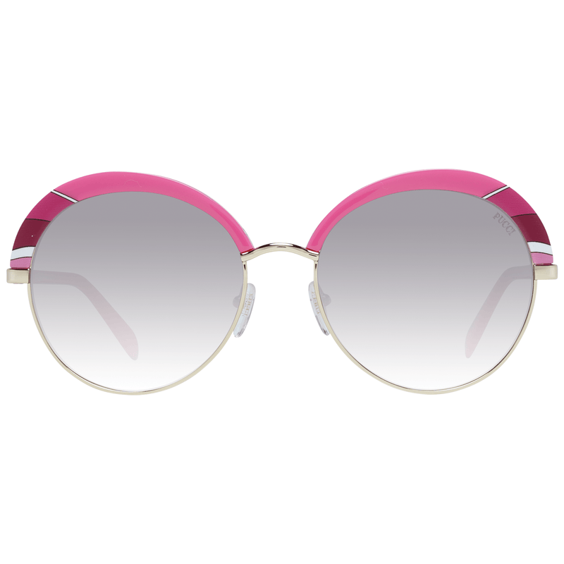 Pink Women Sunglasses