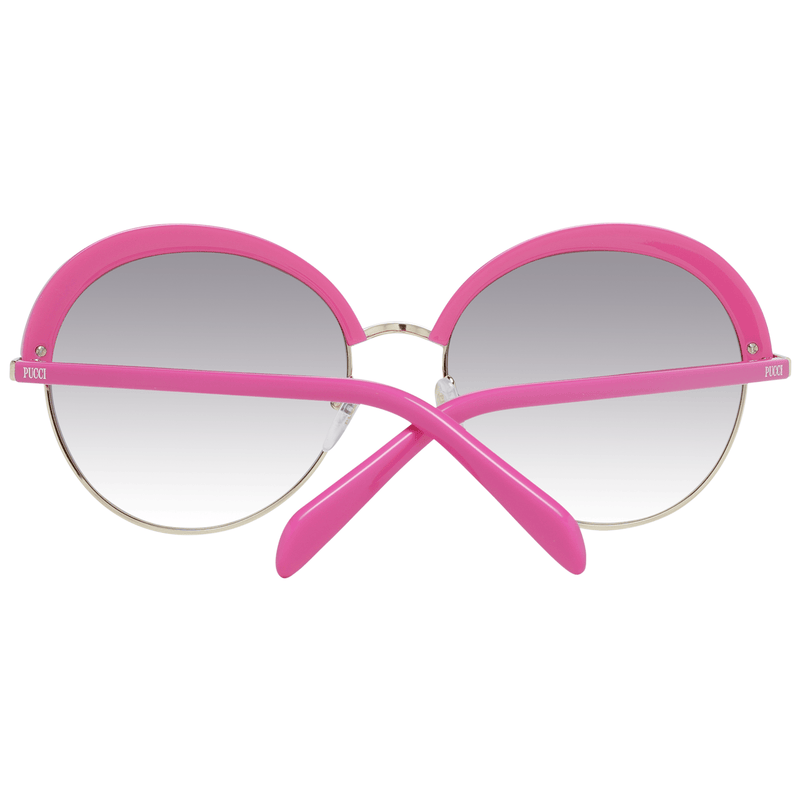 Pink Women Sunglasses