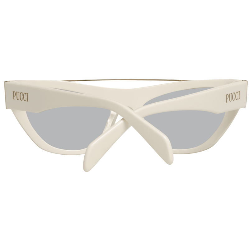 White Women Sunglasses