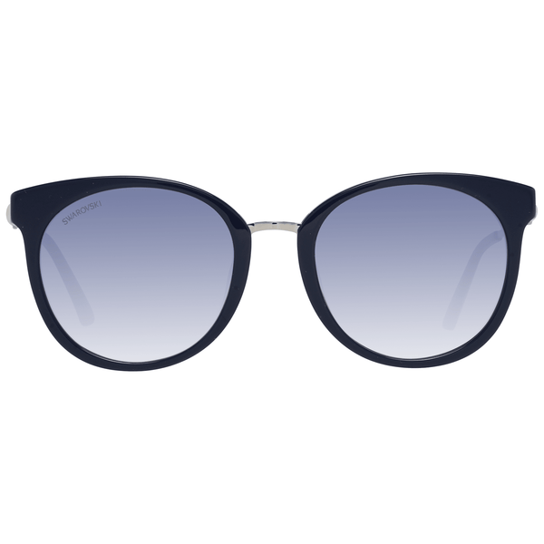 Blue Women Sunglasses