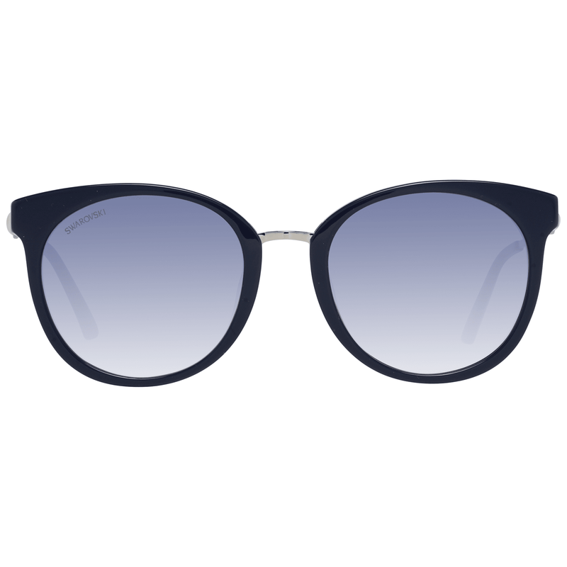 Blue Women Sunglasses