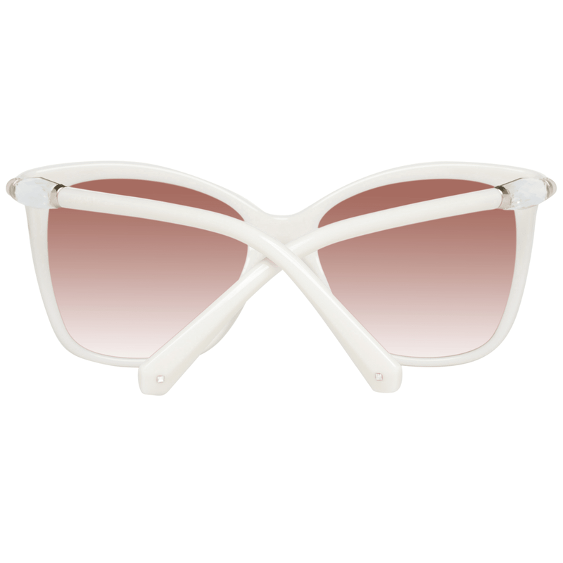 Cream Women Sunglasses