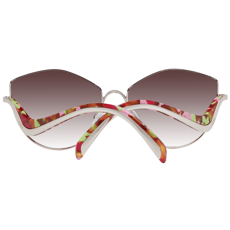 Multicolor Women Sunglasses