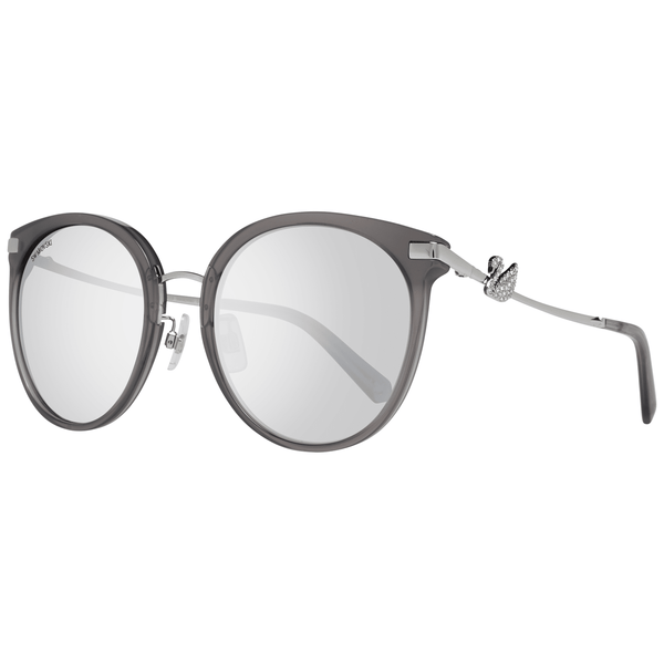 Grey Women Sunglasses