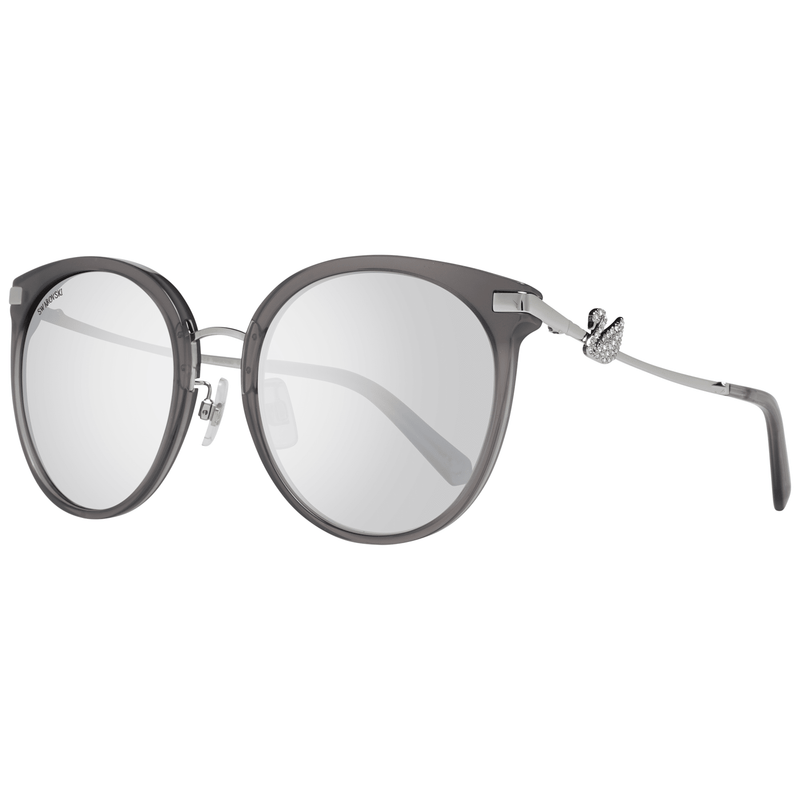 Grey Women Sunglasses
