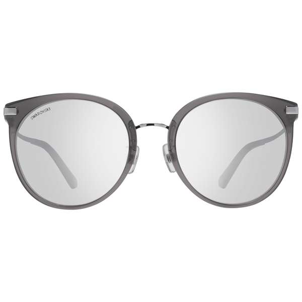 Grey Women Sunglasses