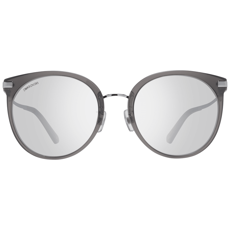 Grey Women Sunglasses