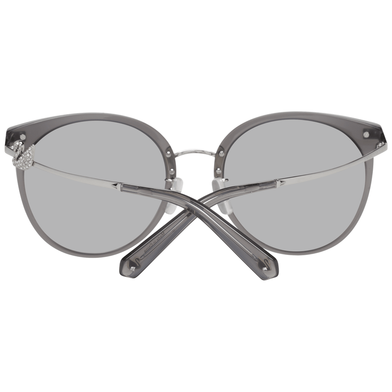 Grey Women Sunglasses