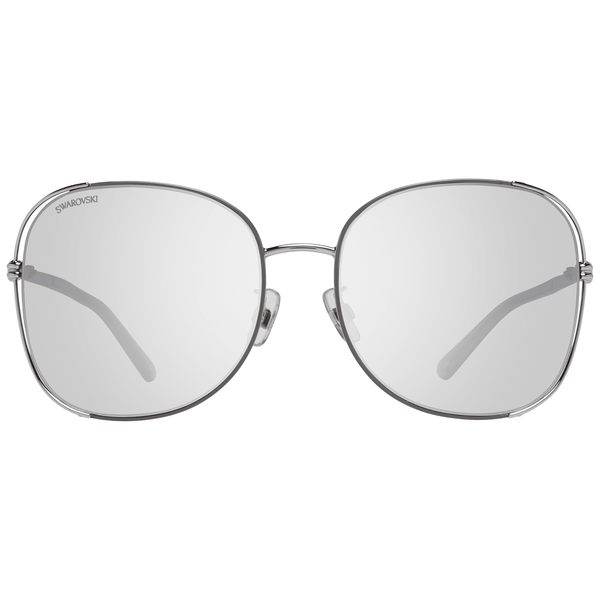 Grey Women Sunglasses