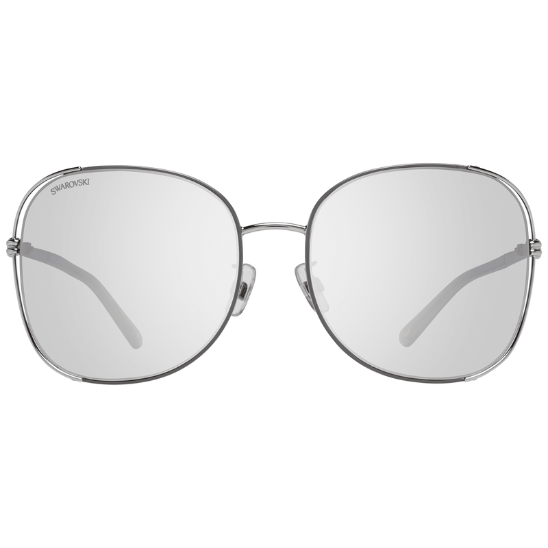 Grey Women Sunglasses
