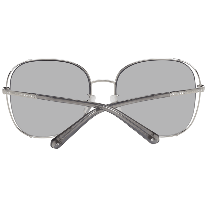 Grey Women Sunglasses
