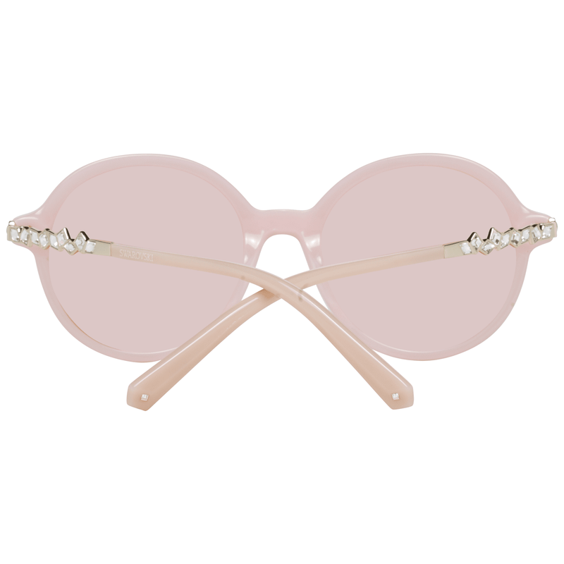 Pink Women Sunglasses