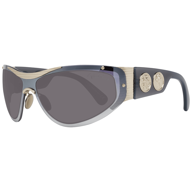 Grey Women Sunglasses