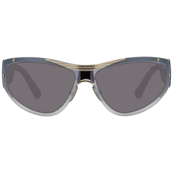 Grey Women Sunglasses