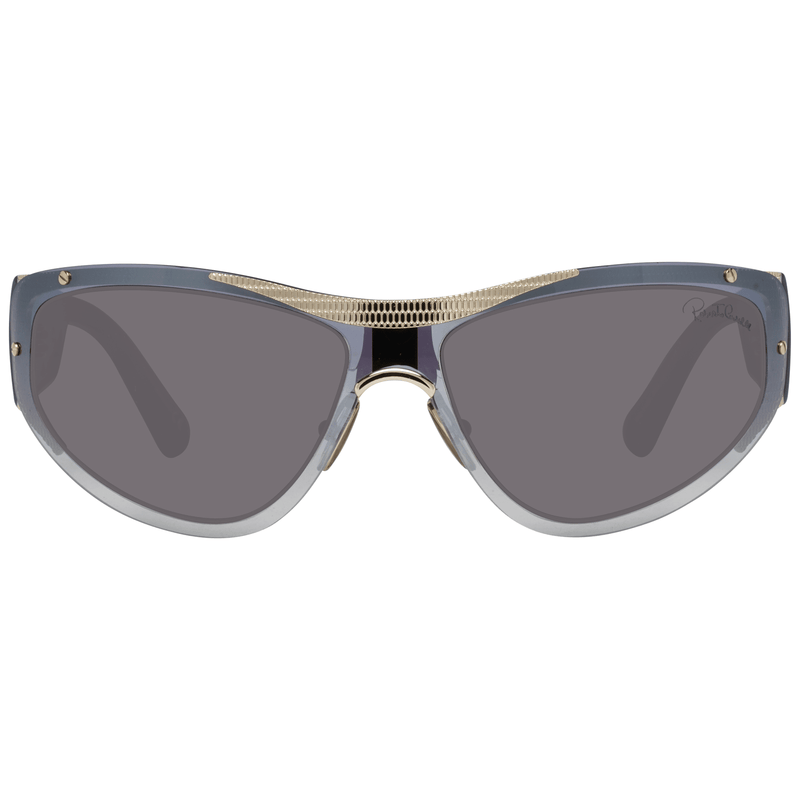 Grey Women Sunglasses
