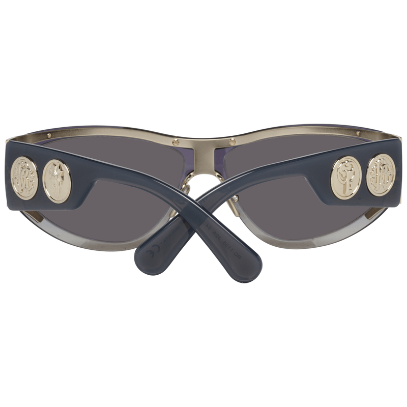 Grey Women Sunglasses