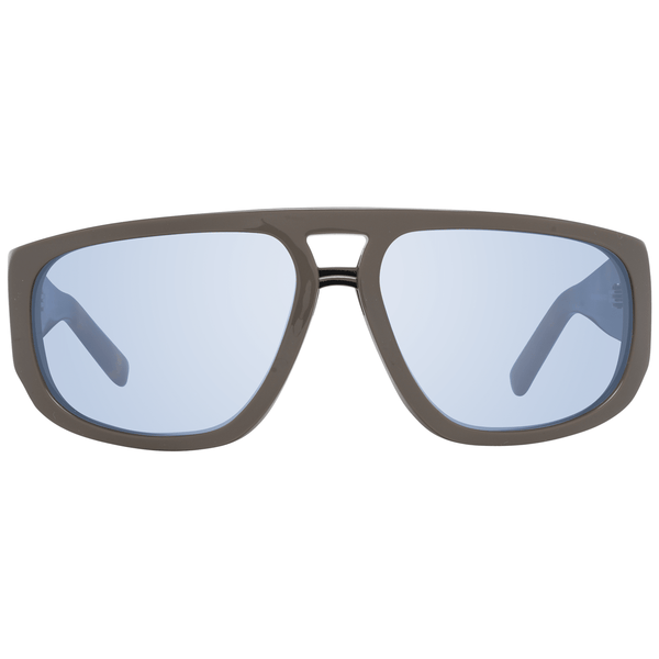 Grey Men Sunglasses