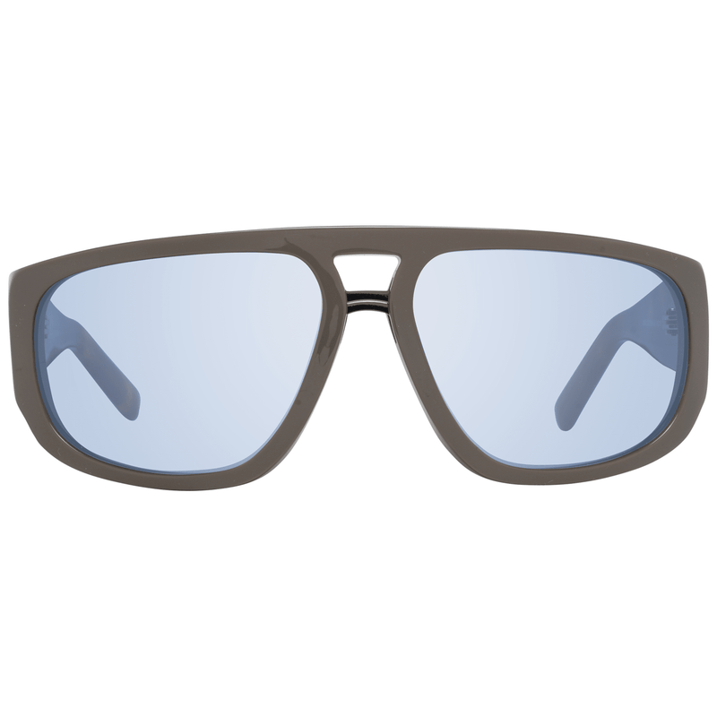 Grey Men Sunglasses