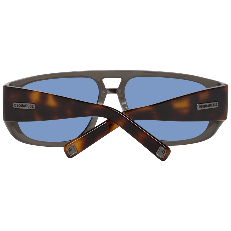 Grey Men Sunglasses
