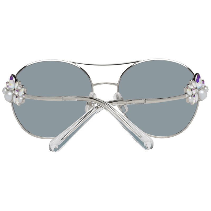 Grey Women Sunglasses